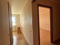 1-комнатная квартира · 34 м² · 4/6 этаж, Хакимжанова за 19.4 млн ₸ в Костанае — фото 6