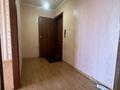 1-комнатная квартира · 34 м² · 4/6 этаж, Хакимжанова за 19.4 млн ₸ в Костанае — фото 7