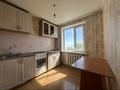 1-комнатная квартира · 34 м² · 4/6 этаж, Хакимжанова за 19.4 млн ₸ в Костанае — фото 8