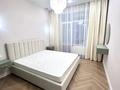 2-комнатная квартира · 68 м² · 5/12 этаж, Тауелсиздик 25/2 — Трц Астана молл, дворец школьника, Триатлон парк за 52.5 млн ₸ в Алматы р-н — фото 2