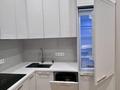 2-комнатная квартира · 68 м² · 5/12 этаж, Тауелсиздик 25/2 — Трц Астана молл, дворец школьника, Триатлон парк за 52.5 млн ₸ в Алматы р-н — фото 11