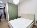 2-комнатная квартира · 68 м² · 5/12 этаж, Тауелсиздик 25/2 — Трц Астана молл, дворец школьника, Триатлон парк за 52.5 млн ₸ в Алматы р-н — фото 13