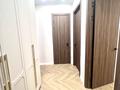 2-комнатная квартира · 68 м² · 5/12 этаж, Тауелсиздик 25/2 — Трц Астана молл, дворец школьника, Триатлон парк за 52.5 млн ₸ в Алматы р-н — фото 3