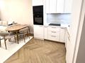 2-комнатная квартира · 68 м² · 5/12 этаж, Тауелсиздик 25/2 — Трц Астана молл, дворец школьника, Триатлон парк за 52.5 млн ₸ в Алматы р-н — фото 5