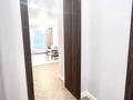 2-комнатная квартира · 68 м² · 5/12 этаж, Тауелсиздик 25/2 — Трц Астана молл, дворец школьника, Триатлон парк за 52.5 млн ₸ в Алматы р-н — фото 6
