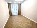 2-комнатная квартира · 68 м² · 5/12 этаж, Тауелсиздик 25/2 — Трц Астана молл, дворец школьника, Триатлон парк за 52.5 млн ₸ в Алматы р-н — фото 8