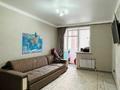 1-комнатная квартира · 40 м² · 4/9 этаж, Аманжол Болекпаев 22 — ул. A-75 за 24 млн ₸ в Астане, Сарайшык р-н