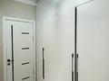 1-комнатная квартира · 40 м² · 4/9 этаж, Аманжол Болекпаев 22 — ул. A-75 за 24 млн ₸ в Астане, Сарайшык р-н — фото 6