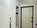 1-комнатная квартира · 40 м² · 4/9 этаж, Аманжол Болекпаев 22 — ул. A-75 за 24 млн ₸ в Астане, Сарайшык р-н — фото 7