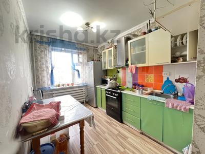 2-бөлмелі пәтер, 50 м², 5/6 қабат, Шокан Уалиханов 27/1, бағасы: 18.5 млн 〒 в Астане, Сарыарка р-н