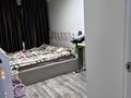 3-комнатная квартира, 60 м², 3/3 этаж, мкр Алтай-1 9 за 35 млн 〒 в Алматы, Турксибский р-н — фото 11