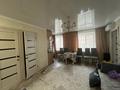 3-бөлмелі пәтер · 51 м² · 2/5 қабат, Ново-Ахмирова 6, бағасы: 17.7 млн ₸ в Усть-Каменогорске, Ахмирово — фото 6