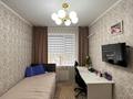 3-комнатная квартира · 81 м² · 3/5 этаж, мкр 5 за 31.5 млн ₸ в Талдыкоргане, мкр Самал