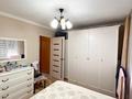 3-комнатная квартира · 81 м² · 3/5 этаж, мкр 5 за 31.5 млн ₸ в Талдыкоргане, мкр Самал — фото 16