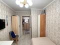3-комнатная квартира · 81 м² · 3/5 этаж, мкр 5 за 31.5 млн ₸ в Талдыкоргане, мкр Самал — фото 3