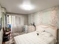 3-комнатная квартира · 81 м² · 3/5 этаж, мкр 5 за 31.5 млн ₸ в Талдыкоргане, мкр Самал — фото 4