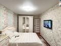 3-комнатная квартира · 81 м² · 3/5 этаж, мкр 5 за 31.5 млн ₸ в Талдыкоргане, мкр Самал — фото 7
