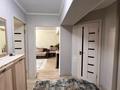 3-комнатная квартира · 81 м² · 3/5 этаж, мкр 5 за 31.5 млн ₸ в Талдыкоргане, мкр Самал — фото 8