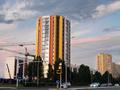 3-комнатная квартира · 65.6 м², Н. Тлендиева — ул. Баршын за ~ 18.7 млн 〒 в Астане, Сарыарка р-н — фото 12