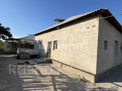 Отдельный дом · 5 комнат · 62 м² · 20000 сот., Даулет 7/10а — Жолдың бойында за 16 млн ₸