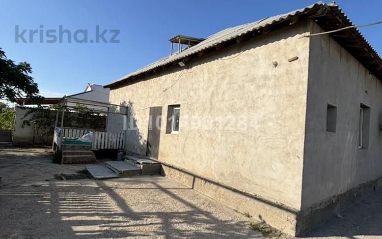 Отдельный дом · 5 комнат · 62 м² · 20000 сот., Даулет 7/10а — Жолдың бойында за 16 млн ₸ — фото 2