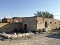 Отдельный дом · 5 комнат · 62 м² · 20000 сот., Даулет 7/10а — Жолдың бойында за 16 млн ₸ — фото 7