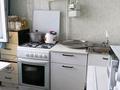 1-комнатная квартира · 35 м² · 5/5 этаж, мкр Мынбулак 9 — Жыбек жолы за 7.5 млн ₸ в Таразе