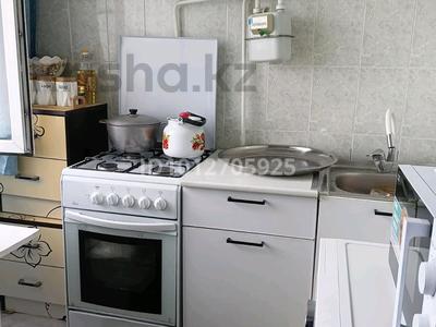 1-комнатная квартира · 35 м² · 5/5 этаж, мкр Мынбулак 9 — Жыбек жолы за 7.5 млн ₸ в Таразе