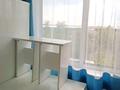 1-комнатная квартира · 35 м² · 5/5 этаж, мкр Мынбулак 9 — Жыбек жолы за 7.5 млн ₸ в Таразе — фото 2