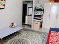 1-комнатная квартира · 35 м² · 5/5 этаж, мкр Мынбулак 9 — Жыбек жолы за 7.5 млн ₸ в Таразе — фото 3