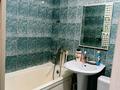 1-комнатная квартира · 35 м² · 5/5 этаж, мкр Мынбулак 9 — Жыбек жолы за 7.5 млн ₸ в Таразе — фото 5