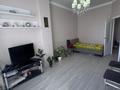 1-бөлмелі пәтер · 44.1 м² · 11/19 қабат, мкр Шубар, Кабанбай-батыра 4/2, бағасы: 28.5 млн ₸ в Астане, Есильский р-н — фото 2