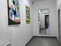 1-бөлмелі пәтер · 44.1 м² · 11/19 қабат, мкр Шубар, Кабанбай-батыра 4/2, бағасы: 28.5 млн ₸ в Астане, Есильский р-н — фото 12