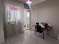 1-бөлмелі пәтер · 44.1 м² · 11/19 қабат, мкр Шубар, Кабанбай-батыра 4/2, бағасы: 28.5 млн ₸ в Астане, Есильский р-н — фото 4
