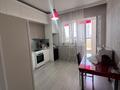 1-бөлмелі пәтер · 44.1 м² · 11/19 қабат, мкр Шубар, Кабанбай-батыра 4/2, бағасы: 28.5 млн ₸ в Астане, Есильский р-н — фото 5
