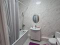 1-бөлмелі пәтер · 44.1 м² · 11/19 қабат, мкр Шубар, Кабанбай-батыра 4/2, бағасы: 28.5 млн ₸ в Астане, Есильский р-н — фото 7
