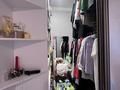 1-бөлмелі пәтер · 44.1 м² · 11/19 қабат, мкр Шубар, Кабанбай-батыра 4/2, бағасы: 28.5 млн ₸ в Астане, Есильский р-н — фото 10