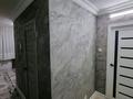 1-бөлмелі пәтер · 32 м² · 1/5 қабат, 18-й микрорайон, 18-й микрорайон 1, бағасы: 17 млн ₸ в Шымкенте, Аль-Фарабийский р-н — фото 7