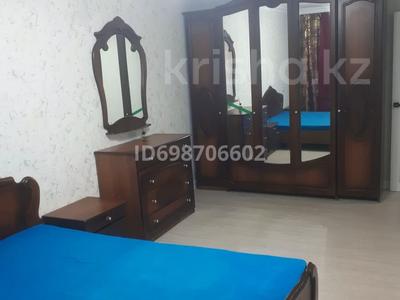 1-комнатная квартира · 32 м² · 1/5 этаж, 18-й микрорайон, 18-й микрорайон 1 за 16 млн 〒 в Шымкенте, Аль-Фарабийский р-н