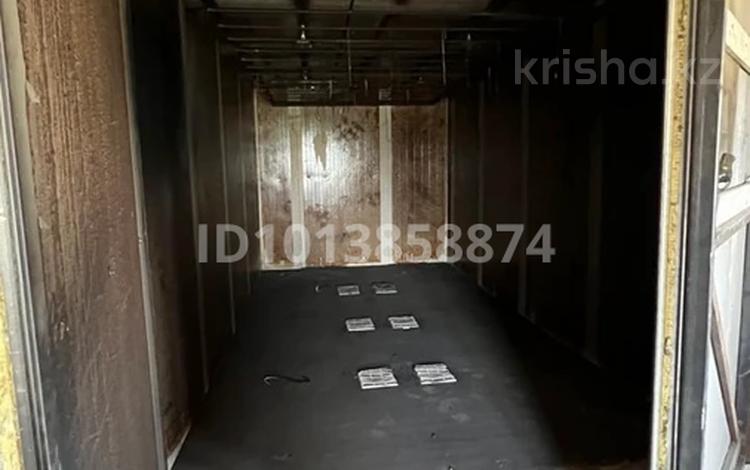 Свободное назначение · 80 м² за 200 000 ₸ в  — фото 2