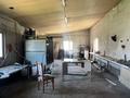 Свободное назначение · 80 м² за 200 000 ₸ в  — фото 4
