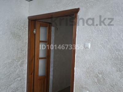 2-комнатная квартира · 44 м² · 3/4 этаж, мкр №1 74 — Саина -Улвкбееа за 200 000 ₸ в Алматы, Ауэзовский р-н