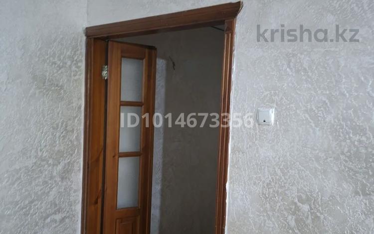 2-комнатная квартира · 44 м² · 3/4 этаж, мкр №1 74 — Саина -Улвкбееа за 200 000 ₸ в Алматы, Ауэзовский р-н — фото 2