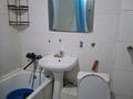 2-комнатная квартира · 44 м² · 3/4 этаж, мкр №1 74 — Саина -Улвкбееа за 200 000 ₸ в Алматы, Ауэзовский р-н — фото 2