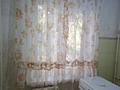 2-комнатная квартира · 44 м² · 3/4 этаж, мкр №1 74 — Саина -Улвкбееа за 200 000 ₸ в Алматы, Ауэзовский р-н — фото 3