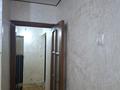 2-комнатная квартира · 44 м² · 3/4 этаж, мкр №1 74 — Саина -Улвкбееа за 200 000 ₸ в Алматы, Ауэзовский р-н — фото 4
