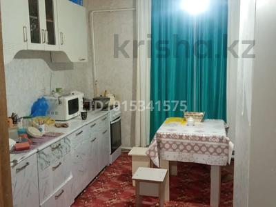 Отдельный дом · 3 комнаты · 69 м² · 10 сот., Севоро Западный 325 за 10 млн ₸ в Володарское