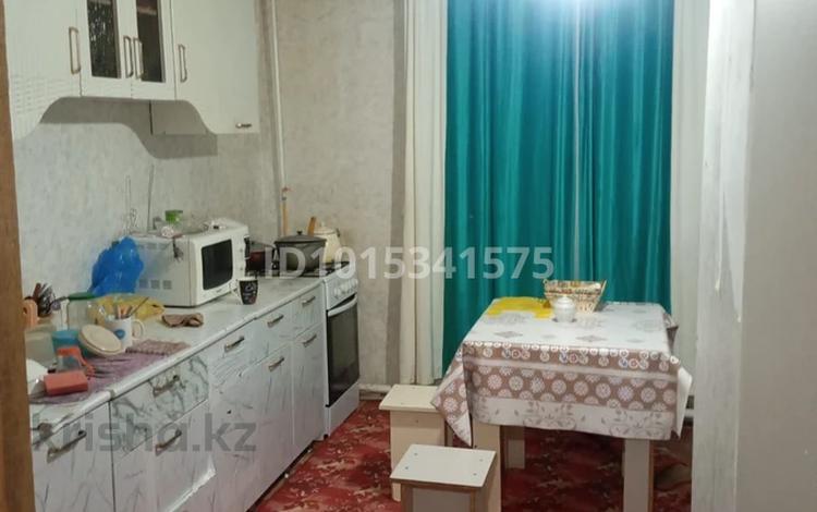 Отдельный дом · 3 комнаты · 69 м² · 10 сот., Севоро Западный 325 за 10 млн ₸ в Володарское — фото 2
