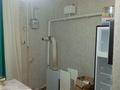 Отдельный дом · 3 комнаты · 69 м² · 10 сот., Севоро Западный 325 за 10 млн ₸ в Володарское — фото 15