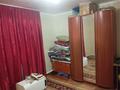 Отдельный дом · 3 комнаты · 69 м² · 10 сот., Севоро Западный 325 за 10 млн ₸ в Володарское — фото 5